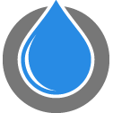 Phenix City Plumbing