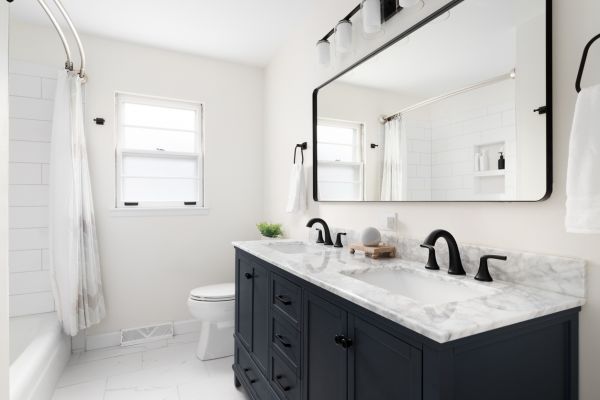 Cost of Cracked Sink Repair in Phenix City