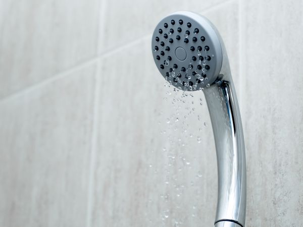 Cost of Water Pressure Repair in Phenix City