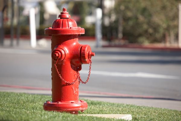 Cost of Yard Hydrant Installation in Phenix City