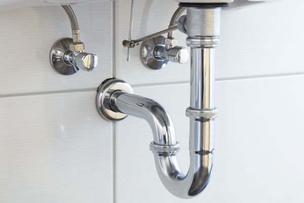 Cost of Sink Plumbing in Phenix City