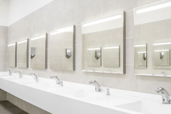 Cost of Business Plumbing in Phenix City