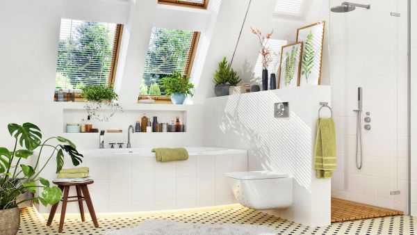 Cost of Garden Tub Repair in Phenix City