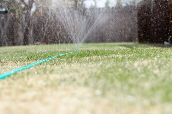 Cost of PVC Line Repair in Phenix City