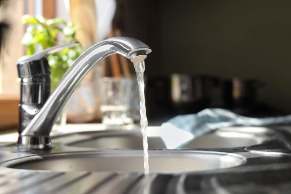 Cost of Spigot Repair in Phenix City