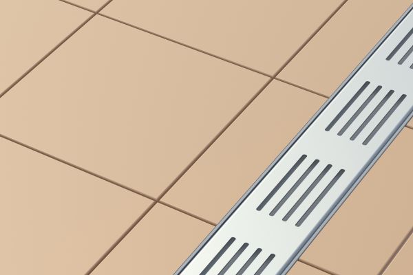 Cost of Garage Drain Installation in Phenix City