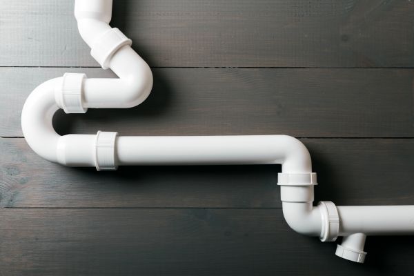 Cost of PVC Pipe Repair in Phenix City