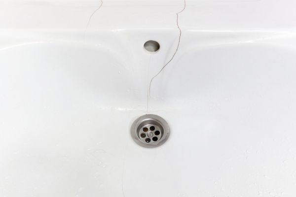 Cost of Sink Crack Sealing in Phenix City