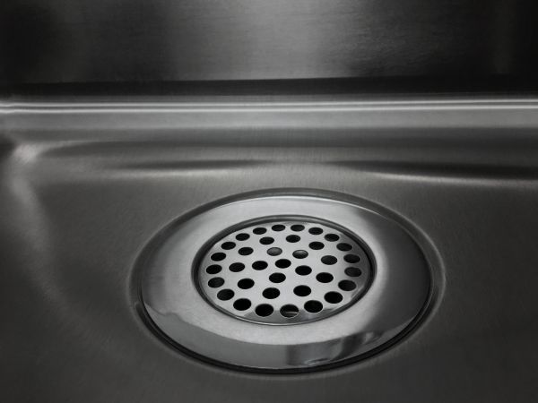 Cost of Kitchen Drain Installation in Phenix City