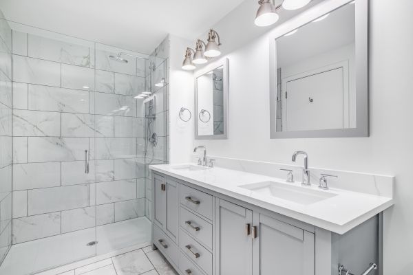 Cost of Bathroom Faucet Replacement in Phenix City