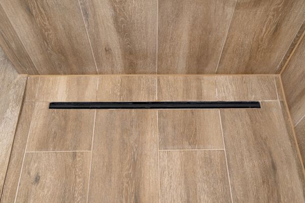 Cost of Linear Drain Installation in Phenix City