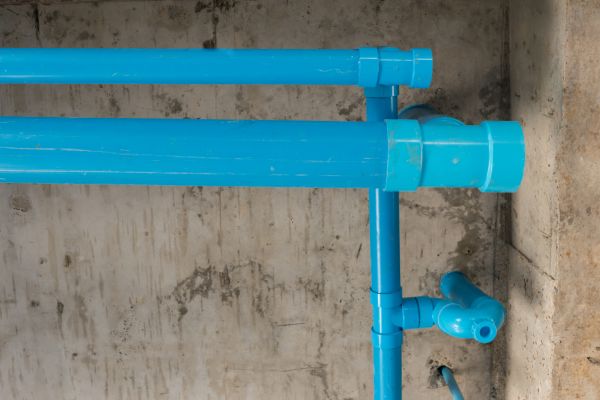 Cost of Pvc Plumbing Repair in Phenix City