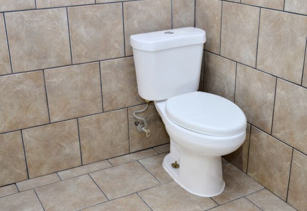 Cost of Basement Toilet Installation in Phenix City