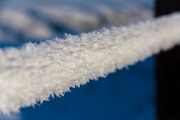 Cost of Frozen Pipe Service in Phenix City
