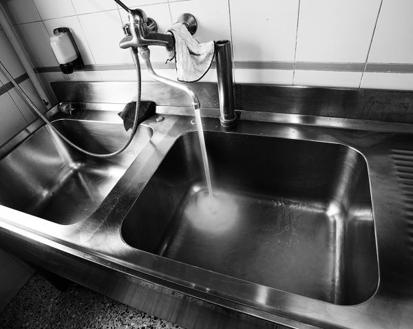 Cost of Restaurant Plumbing in Phenix City