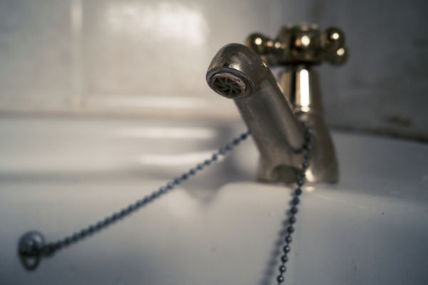Cost of Water Spout Repair in Phenix City