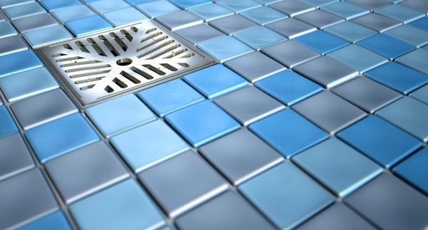Cost of Tile Drain Replacement in Phenix City