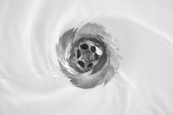 Cost of Plumbing Drains Installation in Phenix City