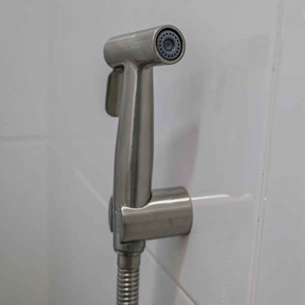 Cost of Bidet Repair Service in Phenix City
